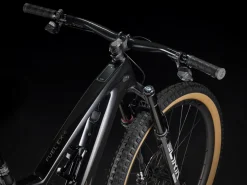 Trek Bikes Fuel EXe 9.9 X0 AXS T-Type Discount
