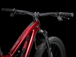 Trek Bikes Fuel EXe 9.9 X0 AXS T-Type Discount