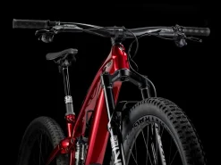 Trek Bikes Fuel EXe 9.9 X0 AXS T-Type Discount