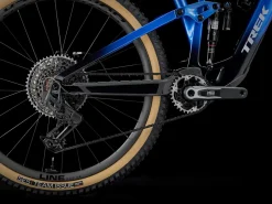 Trek Bikes Fuel EXe 9.9 X0 AXS T-Type Discount