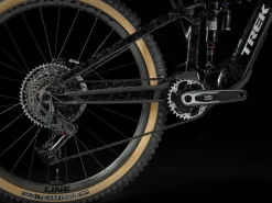Trek Bikes Fuel EXe 9.9 X0 AXS T-Type Discount