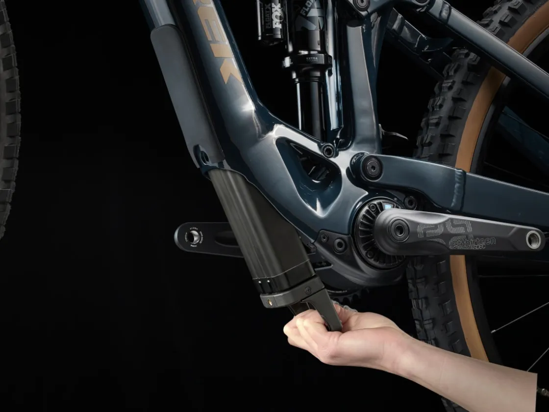 Trek Bikes Fuel EXe 8 XT Cheap