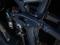 Trek Bikes Fuel EXe 8 XT Cheap
