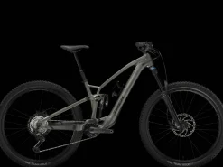 Trek Bikes Fuel EXe 8 XT Cheap
