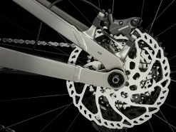 Trek Bikes Fuel EXe 8 XT Cheap