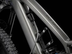 Trek Bikes Fuel EXe 8 XT Cheap