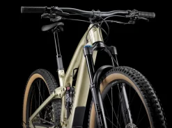 Trek Bikes Fuel EXe 8 XT Cheap