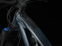 Trek Bikes Fuel EXe 8 XT Cheap