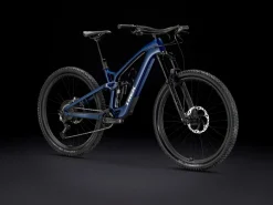 Trek Bikes Fuel EXe 9.9 XTR Baja Yellow Clearance