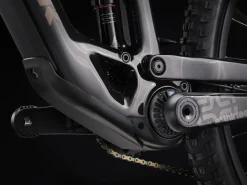 Trek Bikes Fuel EXe 9.9 XX1 AXS Clearance