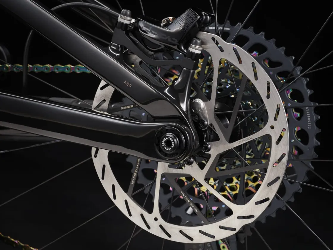 Trek Bikes Fuel EXe 9.9 XX1 AXS Clearance