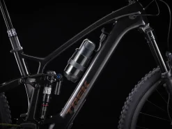 Trek Bikes Fuel EXe 9.9 XX1 AXS Clearance