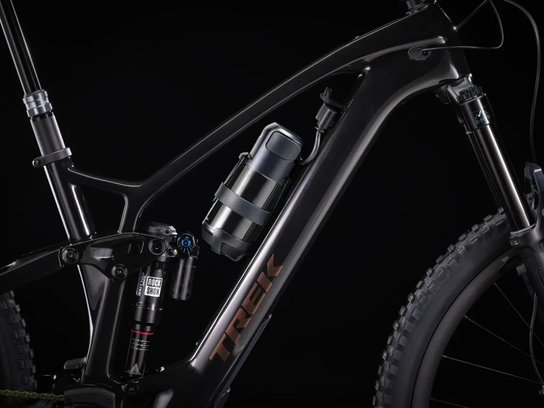 Trek Bikes Fuel EXe 9.9 XX1 AXS Clearance