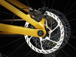 Trek Bikes Fuel EXe 9.9 XX1 AXS Clearance