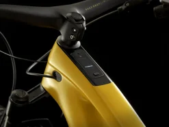 Trek Bikes Fuel EXe 9.9 XX1 AXS Clearance