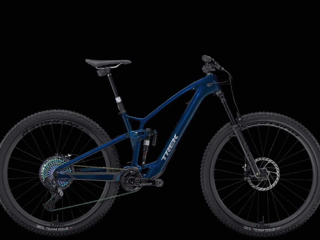 Trek Bikes Fuel EXe 9.9 XX1 AXS Clearance