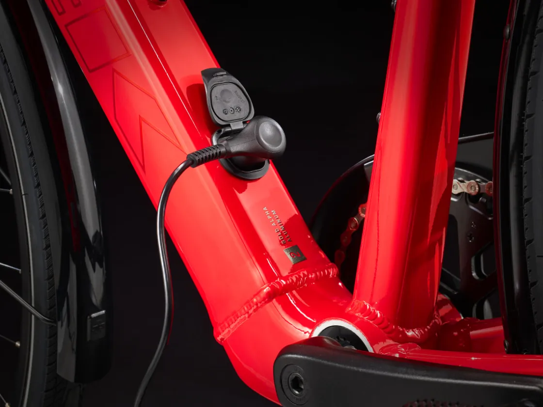 Trek Bikes FX+ 2 Cheap