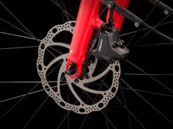 Trek Bikes FX+ 2 Cheap