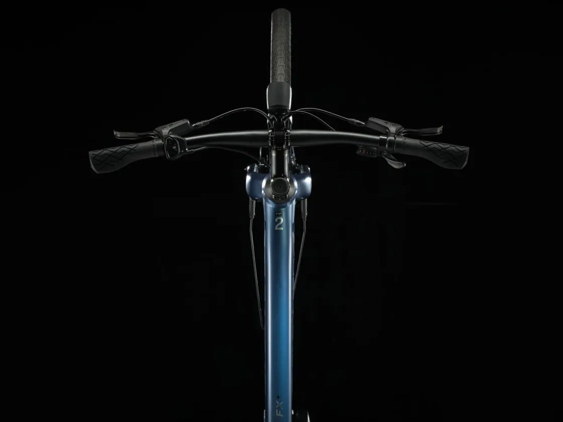 Trek Bikes FX+ 2 Cheap