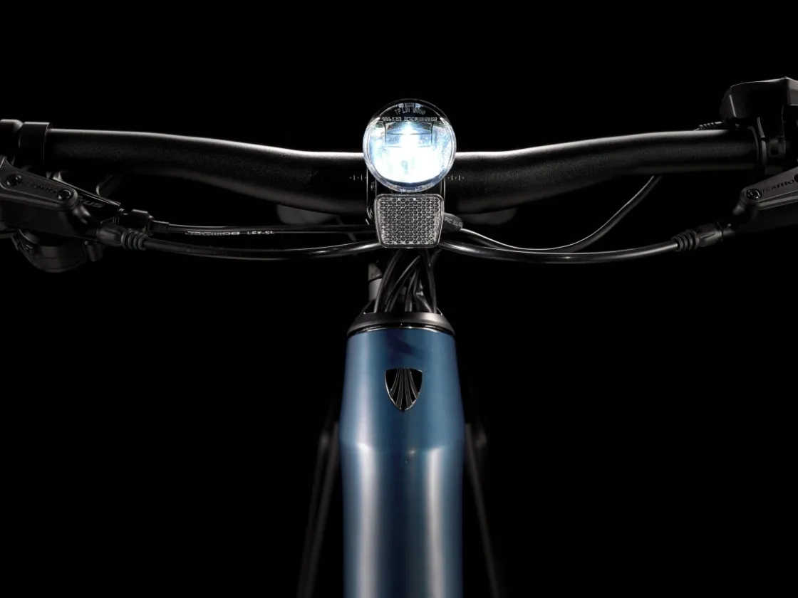 Trek Bikes FX+ 2 Cheap