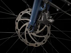 Trek Bikes FX+ 2 Cheap