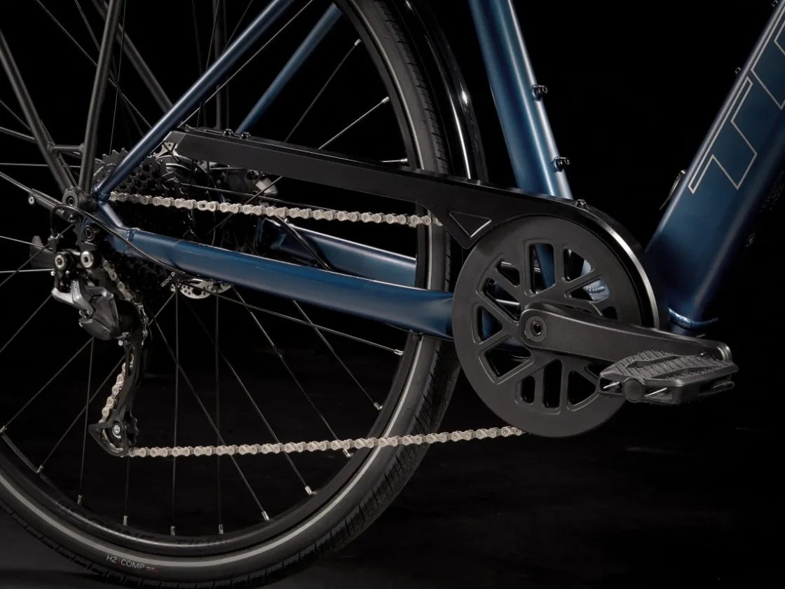 Trek Bikes FX+ 2 Cheap