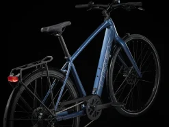 Trek Bikes FX+ 2 Cheap