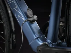 Trek Bikes FX+ 2 Cheap