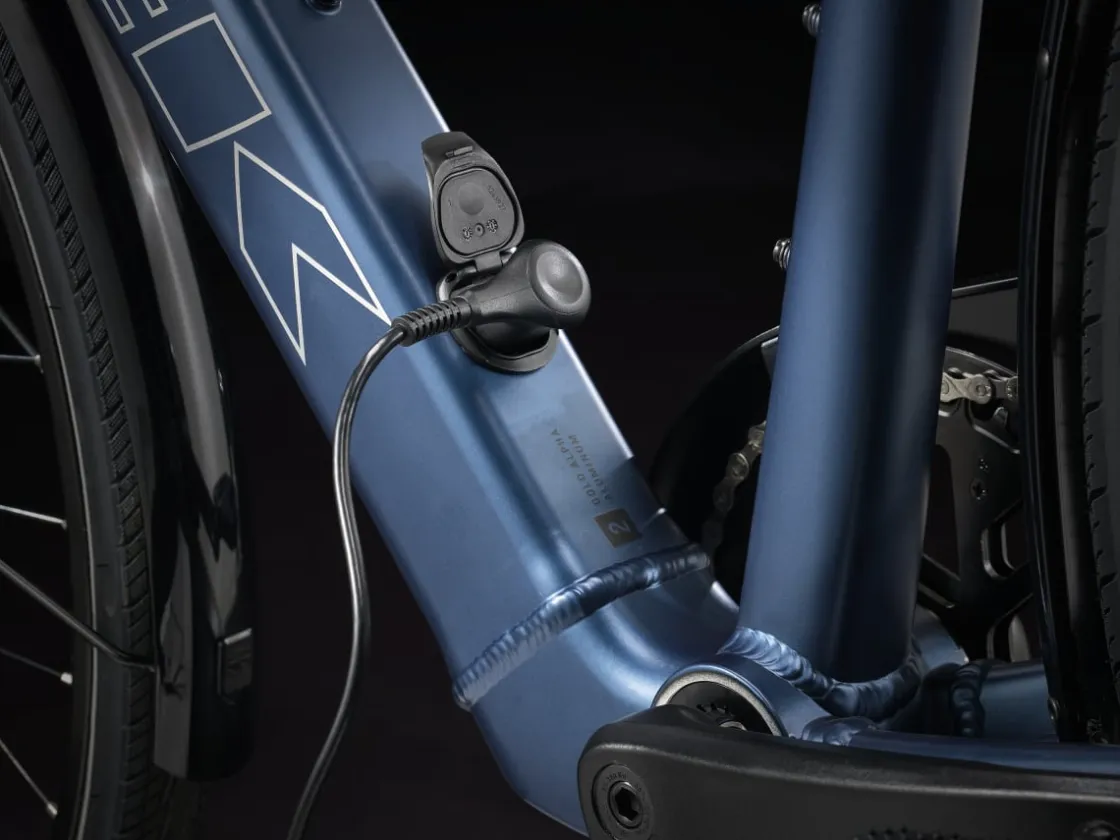 Trek Bikes FX+ 2 Cheap