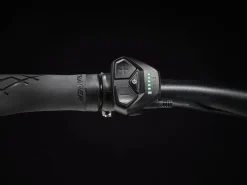Trek Bikes FX+ 2 Cheap