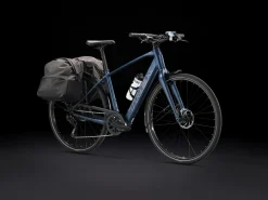 Trek Bikes FX+ 2 Cheap