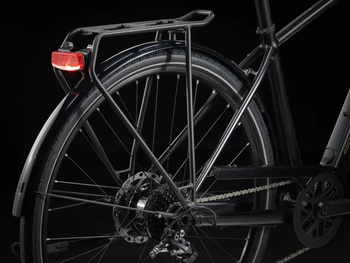 Trek Bikes FX+ 2 Cheap