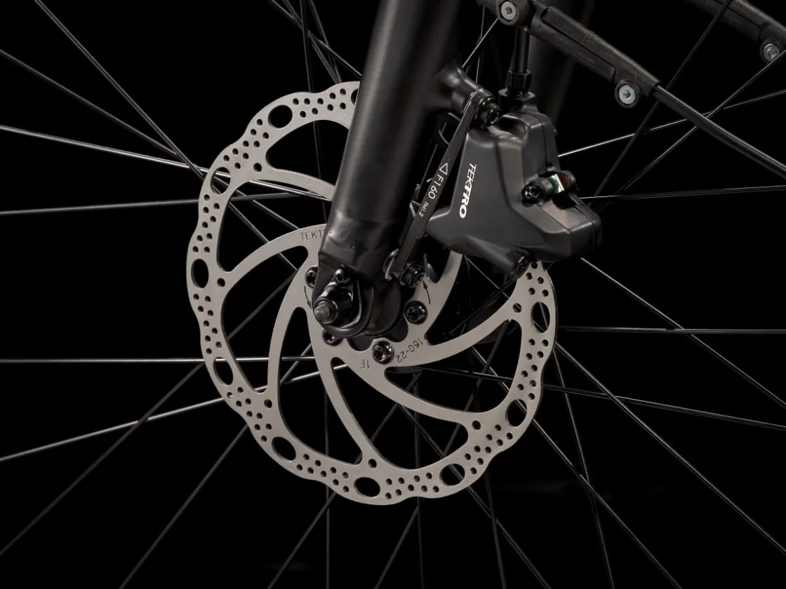 Trek Bikes FX+ 2 Cheap