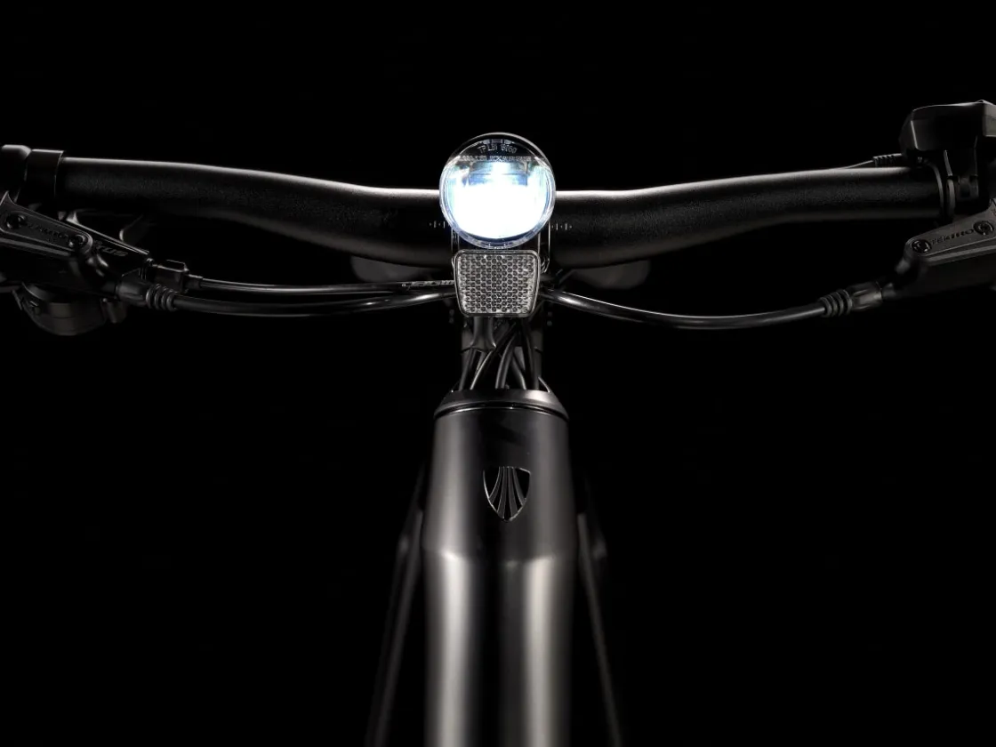 Trek Bikes FX+ 2 Cheap