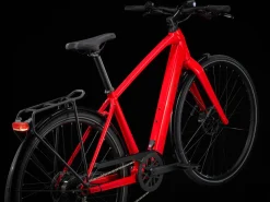 Trek Bikes FX+ 2 Cheap