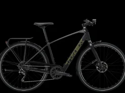 Trek Bikes FX+ 2 Cheap