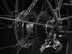 Trek Bikes FX+ 2 Cheap