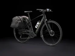 Trek Bikes FX+ 2 Cheap