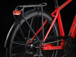 Trek Bikes FX+ 2 Cheap