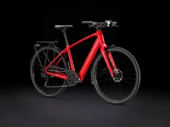 Trek Bikes FX+ 2 Cheap