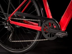Trek Bikes FX+ 2 Cheap