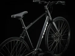 Trek Bikes FX 1 Disc Gen 3 Store