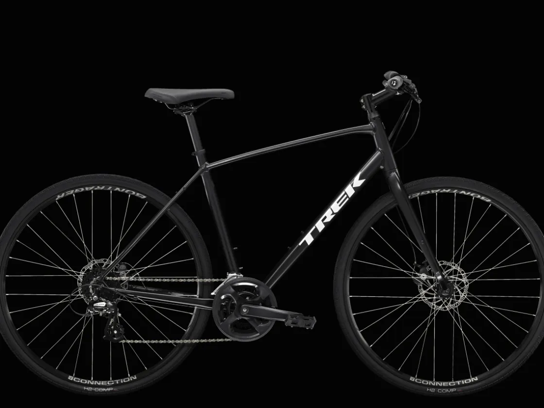 Trek Bikes FX 1 Disc Gen 3 Store