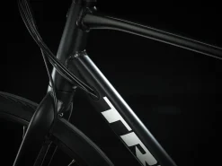 Trek Bikes FX 1 Disc Gen 3 Store