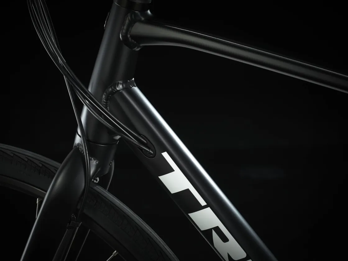 Trek Bikes FX 1 Disc Gen 3 Store