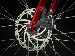 Trek Bikes FX 1 Disc Gen 3 Store