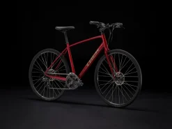 Trek Bikes FX 1 Disc Gen 3 Store
