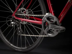 Trek Bikes FX 1 Disc Gen 3 Store