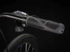 Trek Bikes FX 1 Disc Gen 3 Store