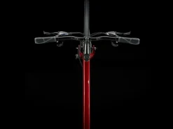 Trek Bikes FX 1 Disc Gen 3 Store